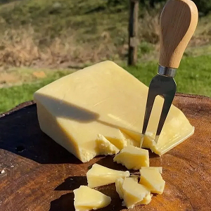 Queijo Minas